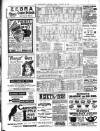 Bedfordshire Mercury Friday 24 January 1902 Page 2