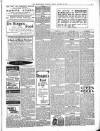 Bedfordshire Mercury Friday 24 January 1902 Page 3