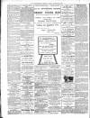 Bedfordshire Mercury Friday 24 January 1902 Page 4