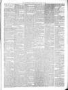 Bedfordshire Mercury Friday 24 January 1902 Page 5