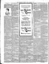 Bedfordshire Mercury Friday 24 January 1902 Page 6
