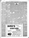 Bedfordshire Mercury Friday 24 January 1902 Page 7