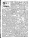 Bedfordshire Mercury Friday 24 January 1902 Page 8