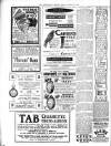 Bedfordshire Mercury Friday 31 January 1902 Page 2
