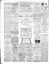 Bedfordshire Mercury Friday 31 January 1902 Page 4