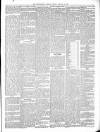 Bedfordshire Mercury Friday 31 January 1902 Page 5