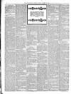 Bedfordshire Mercury Friday 31 January 1902 Page 6