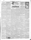 Bedfordshire Mercury Friday 31 January 1902 Page 7