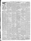 Bedfordshire Mercury Friday 31 January 1902 Page 8