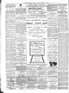 Bedfordshire Mercury Friday 07 February 1902 Page 4