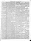 Bedfordshire Mercury Friday 07 February 1902 Page 5