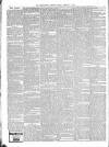 Bedfordshire Mercury Friday 07 February 1902 Page 6