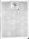 Bedfordshire Mercury Friday 07 February 1902 Page 7