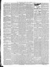 Bedfordshire Mercury Friday 07 February 1902 Page 8