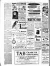 Bedfordshire Mercury Friday 14 February 1902 Page 2