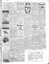 Bedfordshire Mercury Friday 14 February 1902 Page 3