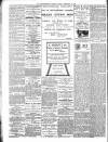 Bedfordshire Mercury Friday 14 February 1902 Page 4