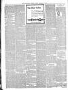 Bedfordshire Mercury Friday 14 February 1902 Page 6