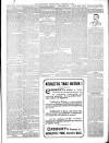 Bedfordshire Mercury Friday 14 February 1902 Page 7