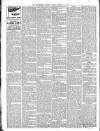 Bedfordshire Mercury Friday 14 February 1902 Page 8
