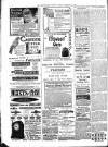 Bedfordshire Mercury Friday 21 February 1902 Page 2