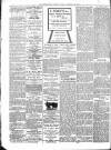 Bedfordshire Mercury Friday 21 February 1902 Page 4