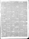 Bedfordshire Mercury Friday 21 February 1902 Page 7