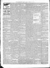 Bedfordshire Mercury Friday 21 February 1902 Page 8