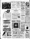 Bedfordshire Mercury Friday 28 February 1902 Page 2