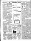 Bedfordshire Mercury Friday 28 February 1902 Page 4