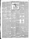 Bedfordshire Mercury Friday 28 February 1902 Page 6