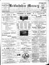 Bedfordshire Mercury Friday 07 March 1902 Page 1