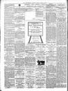 Bedfordshire Mercury Friday 07 March 1902 Page 4