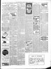 Bedfordshire Mercury Friday 14 March 1902 Page 3