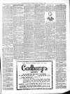 Bedfordshire Mercury Friday 14 March 1902 Page 7