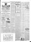 Bedfordshire Mercury Friday 21 March 1902 Page 3