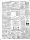 Bedfordshire Mercury Friday 21 March 1902 Page 4