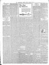 Bedfordshire Mercury Friday 21 March 1902 Page 6