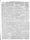 Bedfordshire Mercury Friday 21 March 1902 Page 8