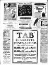Bedfordshire Mercury Friday 28 March 1902 Page 2