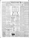 Bedfordshire Mercury Friday 28 March 1902 Page 3