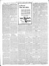 Bedfordshire Mercury Friday 28 March 1902 Page 7