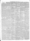 Bedfordshire Mercury Friday 04 April 1902 Page 8