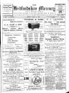 Bedfordshire Mercury Friday 11 April 1902 Page 1