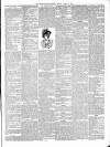 Bedfordshire Mercury Friday 11 April 1902 Page 5