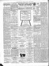 Bedfordshire Mercury Friday 25 April 1902 Page 4