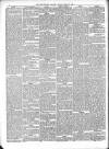 Bedfordshire Mercury Friday 25 April 1902 Page 8