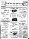 Bedfordshire Mercury Friday 02 May 1902 Page 1