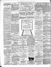 Bedfordshire Mercury Friday 02 May 1902 Page 4