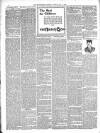 Bedfordshire Mercury Friday 02 May 1902 Page 6